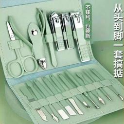 限時下殺 不鏽鋼工作臺 廚房操作臺雙層不鏽鋼工作臺切菜桌子不鏽鋼桌子飯店打荷臺打臺 廚房用品  #優品百貨 歷史價格詳細信息