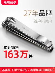 下殺-大號成人仿古實木珠算盤 木質老式13檔15檔17檔7珠 財會*特價優惠 歷史價格詳細信息