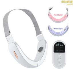 瘦臉美容儀自動化老化線入板機上下循環倍數鏈生產線皮帶式組裝線 歷史價格詳細信息