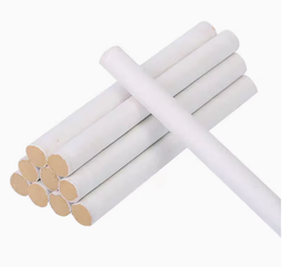 陳年艾草香小盤香 - 12罐以上▉KXK427▉▉▉▉▉▉▉▉▉▉▉▉▉▉▉▉▉▉▉星洲沉香除障香青州沉香環爐除障草煙供 歷史價格詳細信息