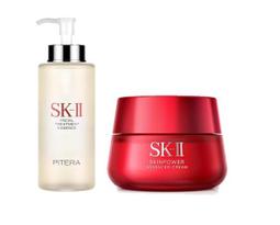 sk2音箱家用無線k歌音響話筒麥克風戶外唱歌小型家庭ktv 歷史價格詳細信息