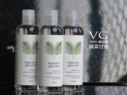 (3瓶)美國Gillette-FOAMY經典男士極淨滑順滋潤刮鬍泡311g/瓶 歷史價格詳細信息