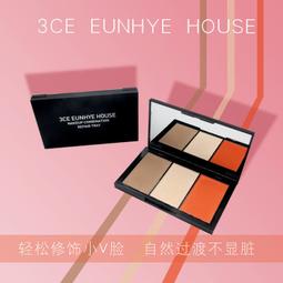 熱賣???? 三色溫 LED大燈 H1 H3 H4 HS1 H7 H11 9006 9005 9012  露天市集  全檯最 歷史價格詳細信息