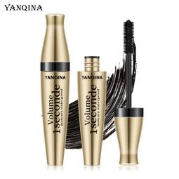 熱賣YANQINA胡蘿蔔素唇膏  滋潤保濕修護防乾裂變色口紅不沾杯溫變唇膏 歷史價格詳細信息