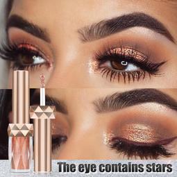 YAQIN鑲鑽手鐲錶 簡約大方 明星氣質必選裝扮 女錶 ☆匠子工坊☆【Q0014】 歷史價格詳細信息