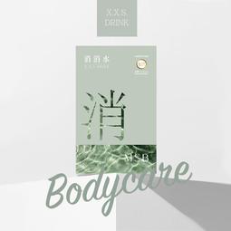 名絢 美巨峰3.0 - 6盒入 歷史價格詳細信息