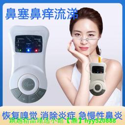 醫用級消毒柜紫外線臭氧臺式商用牙科口腔工具診所牙模醫療器械箱 歷史價格詳細信息