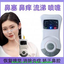 限時搶購3天全新-無外盒 CANON CRG-328 L170 MF4770 MF4550 D550 MF4410原廠碳粉匣 歷史價格詳細信息