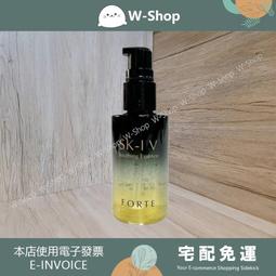 ????????白白小舖???????? Eleph 泰國原創設計製造 旅遊必買 歷史價格詳細信息