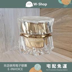 ????????白白小舖???????? Eleph 泰國原創設計製造 旅遊必買 歷史價格詳細信息