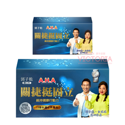 ◆MeTime愛自己◆ Labelle 拉蓓 養生茶包 7種口味任選 歷史價格詳細信息