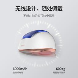 生發 醫強 派頓 千櫻 健康 JW 75%酒精 醫療酒精 潔用酒精 4000ml 多罐優惠 台灣製造 專品藥局 歷史價格詳細信息