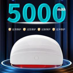 210/2015 McHarp Cross #124 Drummond Cross 6 B326 x 4.25 歷史價格詳細信息