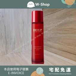 ????????白白小舖???????? Eleph 泰國原創設計製造 旅遊必買 歷史價格詳細信息