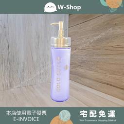 ????????白白小舖???????? Eleph 泰國原創設計製造 旅遊必買 歷史價格詳細信息