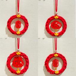 招財進寶 吊飾 歷史價格詳細信息