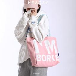 新款包包女mollie草莓印花手提水桶包復古老花單肩斜挎包 coach包大牌同款妖精 歷史價格詳細信息