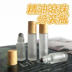 【小魚生活館台灣現貨】線香防火棉 塔香 盤香 香環 拜拜用品 防燃燒 耐高溫 阻燃 隔熱 防火布 歷史價格詳細信息