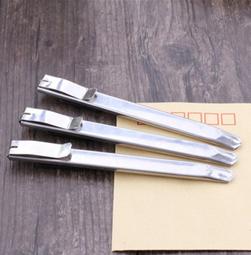 生活用具 小仙兒古銅漆仿古漆仿古建材古銅色漆黃銅漆青銅漆真銅漆仿銅漆 材料零件【台灣公司免稅開發票】 歷史價格詳細信息