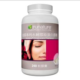 多款❤️V紋壓扣軟皮現金夾❤️韓國山紋壓扣軟皮單層信封袋❤️V紋壓扣軟皮手挽收納袋❤️V紋壓扣毛氈信封袋單層現金袋 歷史價格詳細信息