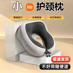 小米米粉適用寵物烘干箱PAPIFEED寵物烘干箱全自動貓咪烘干機家用 歷史價格詳細信息