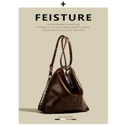 【好康】高級多功能自動家用煎烤機雙面加熱煎餅烙餅鍋加深加大深盤電餅鐺 歷史價格詳細信息