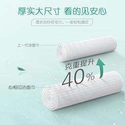 【好康】心理解密桌遊卡牌英國進口夢的解析情感治癒咪神諭卡遊戲牌禮物 歷史價格詳細信息