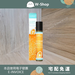 ????????白白小舖???????? Eleph 泰國原創設計製造 旅遊必買 歷史價格詳細信息