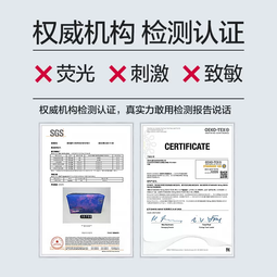 抽取式一次性防塵鞋套(100入x2盒) 歷史價格詳細信息
