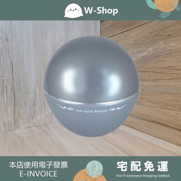 ????????白白小舖???????? Eleph 泰國原創設計製造 旅遊必買 歷史價格詳細信息