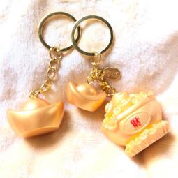 招財進寶 吊飾 歷史價格詳細信息