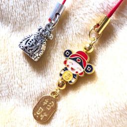 招財進寶 吊飾 歷史價格詳細信息