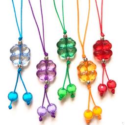 幸運草吊飾 日本友禪紙 和紙GT06-002(手作~獨一商品) 歷史價格詳細信息