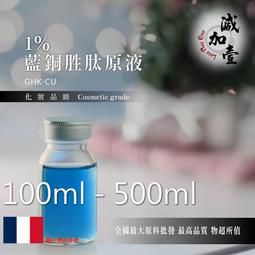 壹級品手打家 麻將牌 裝 中號38-46mm大號手搓麻將 帶鋁盒 歷史價格詳細信息