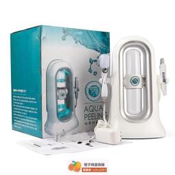 氣泡水流+噴射水流【Panasonic國際牌 噴射水流沖牙機EW-1413】 歷史價格詳細信息