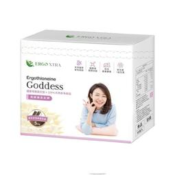 與酵母共舞: 跟著火頭工了解發酵的科學原理, 做出屬於你的創意麵包 (附阿段烘焙消費優惠券)/吳家麟 eslite誠品 歷史價格詳細信息