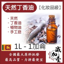 壹級品手打家 麻將牌 裝 中號38-46mm大號手搓麻將 帶鋁盒 歷史價格詳細信息