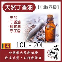 壹級品手打家 麻將牌 裝 中號38-46mm大號手搓麻將 帶鋁盒 歷史價格詳細信息