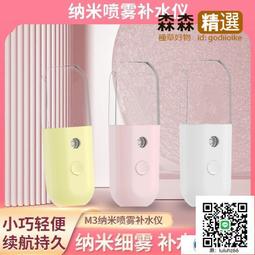 {滿300出貨}米灰色染發劑2021流行色顯白純自己在家染發植物泡泡沫染發膏女男 歷史價格詳細信息