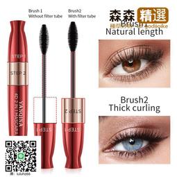 【滿300發貨】森林人XV翼豹專用LED閱讀燈改裝車內頂棚燈室內燈後備箱燈木 歷史價格詳細信息