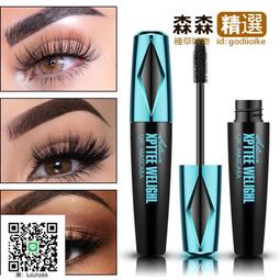 滿300出貨 美式潮牌T恤oversize純棉短袖t恤男款夏季寬松T恤休閑重磅220g半袖潮流t 歷史價格詳細信息