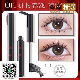 森林防火水帶運輸背包綠色款水帶背包大容量水帶雙肩背囊裝運包 歷史價格詳細信息