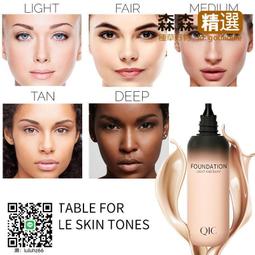 【森森】 QIC胡蘿蔔 變色口紅唇膏 千人千面 國潮彩妝保濕滋潤不沾杯口紅w3w  【滿300出貨】 歷史價格詳細信息