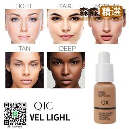 【滿300出貨】啞鈴健身終極指南 （全彩圖解版） 【正版書籍】 歷史價格詳細信息