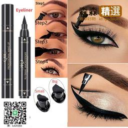 【森森】 QIC胡蘿蔔 變色口紅唇膏 千人千面 國潮彩妝保濕滋潤不沾杯口紅w3w  【滿300出貨】 歷史價格詳細信息