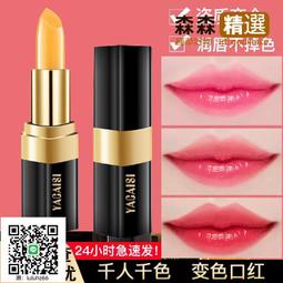 滿300出貨櫻花系列-尾 日本1997年平成9年6枚硬幣一套mint+年紀念銀章 歷史價格詳細信息