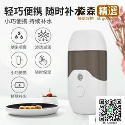 【滿300出貨】保固便攜輪椅可上飛機折疊輕便代步車旅行老年人簡易 歷史價格詳細信息