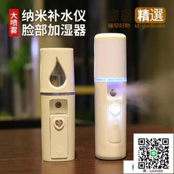 出售防霧保鮮水果袋 一次性超市購物手提袋 紅色外賣打包袋 歷史價格詳細信息