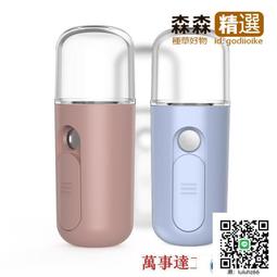 工廠批發價TP-LINK TL-SL1218MP POE供電交換機雙千兆端口匯聚交換器48V無源中繼監控電源模塊家用百兆 歷史價格詳細信息