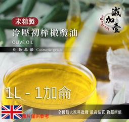 壹級品手打家 麻將牌 裝 中號38-46mm大號手搓麻將 帶鋁盒 歷史價格詳細信息